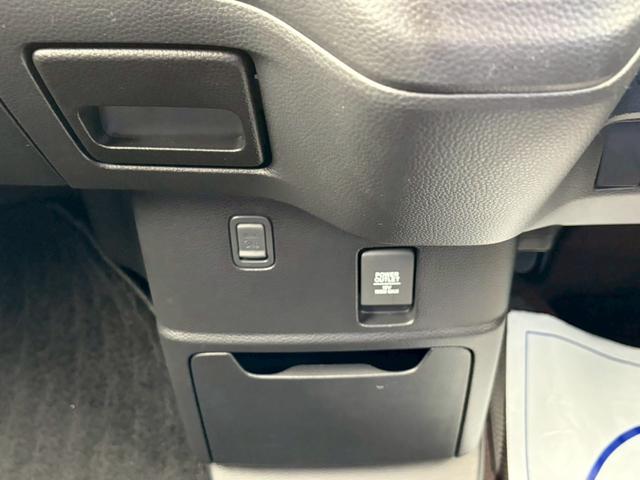 Ｎ－ＢＯＸカスタム Ｇ・Ｌターボホンダセンシング　ドライブレコーダー　ＥＴＣ　バックカメラ　両側電動スライドドア　ナビ　ＴＶ　クリアランスソナー　アダプティブクルーズコントロール　レーンアシスト　衝突被害軽減システム　オートライト　ＬＥＤヘッドランプ（61枚目）