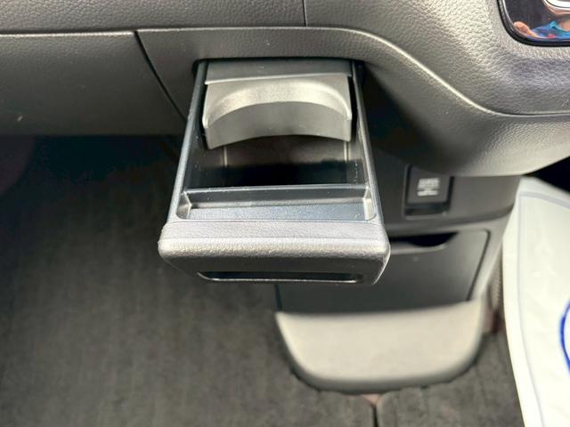 Ｎ－ＢＯＸカスタム Ｇ・Ｌターボホンダセンシング　ドライブレコーダー　ＥＴＣ　バックカメラ　両側電動スライドドア　ナビ　ＴＶ　クリアランスソナー　アダプティブクルーズコントロール　レーンアシスト　衝突被害軽減システム　オートライト　ＬＥＤヘッドランプ（62枚目）