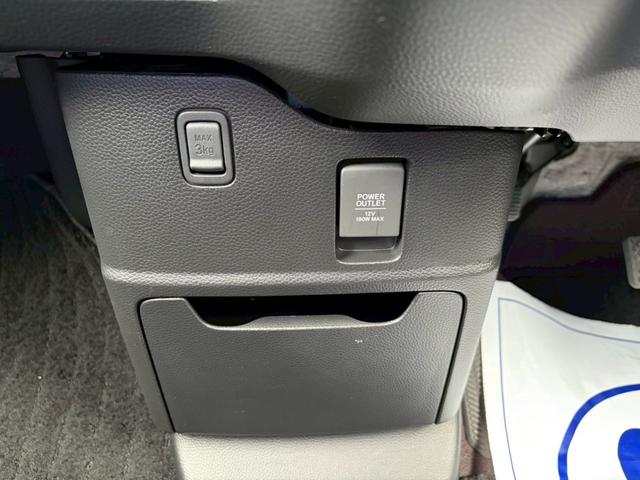 Ｎ－ＢＯＸカスタム Ｇ・Ｌターボホンダセンシング　ドライブレコーダー　ＥＴＣ　バックカメラ　両側電動スライドドア　ナビ　ＴＶ　クリアランスソナー　アダプティブクルーズコントロール　レーンアシスト　衝突被害軽減システム　オートライト　ＬＥＤヘッドランプ（63枚目）