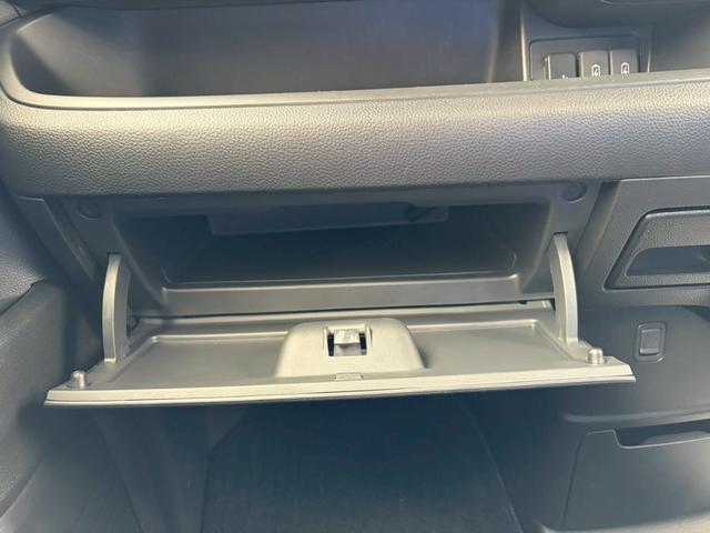 Ｎ－ＢＯＸカスタム Ｇ・Ｌターボホンダセンシング　ドライブレコーダー　ＥＴＣ　バックカメラ　両側電動スライドドア　ナビ　ＴＶ　クリアランスソナー　アダプティブクルーズコントロール　レーンアシスト　衝突被害軽減システム　オートライト　ＬＥＤヘッドランプ（66枚目）