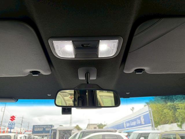 Ｎ－ＢＯＸカスタム Ｇ・Ｌターボホンダセンシング　ドライブレコーダー　ＥＴＣ　バックカメラ　両側電動スライドドア　ナビ　ＴＶ　クリアランスソナー　アダプティブクルーズコントロール　レーンアシスト　衝突被害軽減システム　オートライト　ＬＥＤヘッドランプ（68枚目）