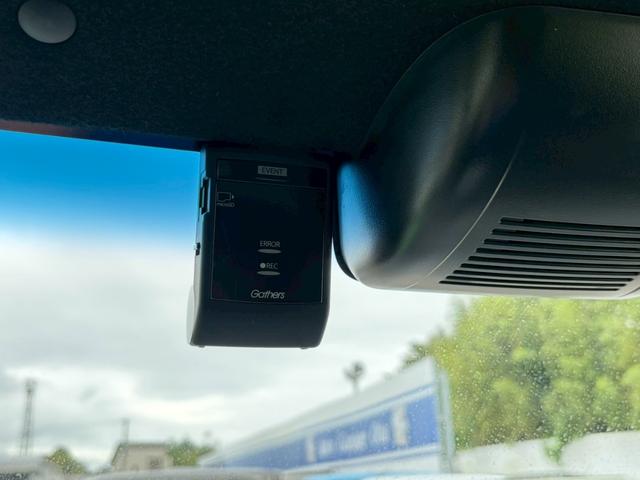 Ｎ－ＢＯＸカスタム Ｇ・Ｌターボホンダセンシング　ドライブレコーダー　ＥＴＣ　バックカメラ　両側電動スライドドア　ナビ　ＴＶ　クリアランスソナー　アダプティブクルーズコントロール　レーンアシスト　衝突被害軽減システム　オートライト　ＬＥＤヘッドランプ（69枚目）