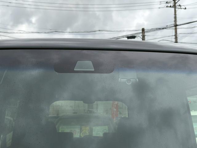 Ｎ－ＢＯＸカスタム Ｇ・Ｌターボホンダセンシング　ドライブレコーダー　ＥＴＣ　バックカメラ　両側電動スライドドア　ナビ　ＴＶ　クリアランスソナー　アダプティブクルーズコントロール　レーンアシスト　衝突被害軽減システム　オートライト　ＬＥＤヘッドランプ（72枚目）