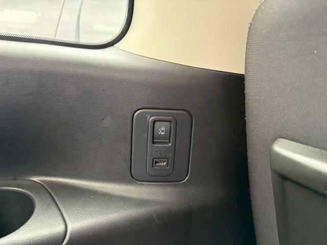 セレナ ハイウェイスター　ＶセレクションＩＩ　ドライブレコーダー　ＥＴＣ　フロントカメラ　ナビ　ＴＶ　クリアランスソナー　オートクルーズコントロール　パークアシスト　衝突被害軽減システム　両側電動スライドドア　オートライト　ＬＥＤヘッドランプ（23枚目）