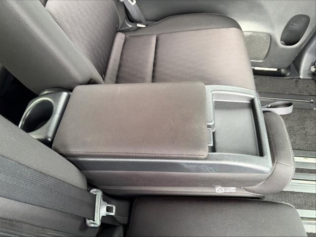 セレナ ハイウェイスター　ＶセレクションＩＩ　ドライブレコーダー　ＥＴＣ　フロントカメラ　ナビ　ＴＶ　クリアランスソナー　オートクルーズコントロール　パークアシスト　衝突被害軽減システム　両側電動スライドドア　オートライト　ＬＥＤヘッドランプ（25枚目）