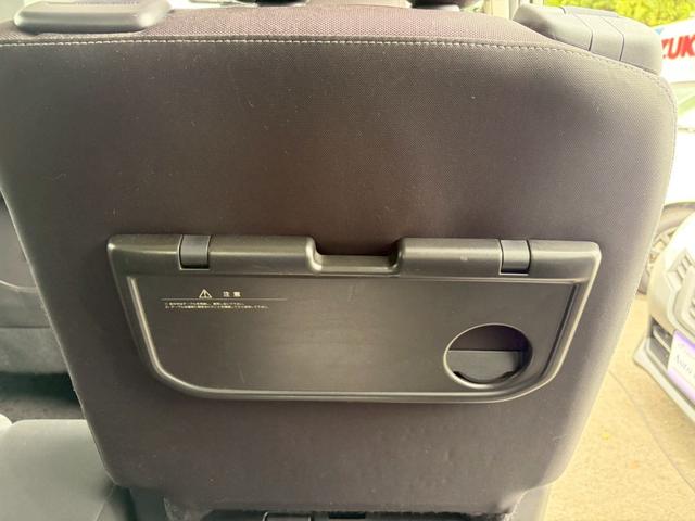 セレナ ハイウェイスター　ＶセレクションＩＩ　ドライブレコーダー　ＥＴＣ　フロントカメラ　ナビ　ＴＶ　クリアランスソナー　オートクルーズコントロール　パークアシスト　衝突被害軽減システム　両側電動スライドドア　オートライト　ＬＥＤヘッドランプ（30枚目）