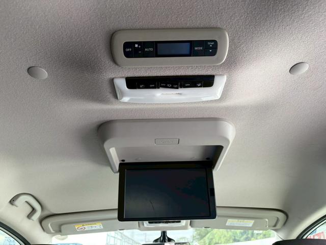 セレナ ハイウェイスター　ＶセレクションＩＩ　ドライブレコーダー　ＥＴＣ　フロントカメラ　ナビ　ＴＶ　クリアランスソナー　オートクルーズコントロール　パークアシスト　衝突被害軽減システム　両側電動スライドドア　オートライト　ＬＥＤヘッドランプ（32枚目）