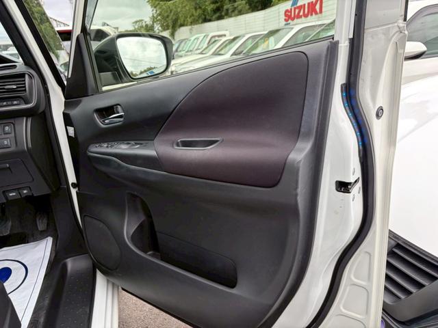 セレナ ハイウェイスター　ＶセレクションＩＩ　ドライブレコーダー　ＥＴＣ　フロントカメラ　ナビ　ＴＶ　クリアランスソナー　オートクルーズコントロール　パークアシスト　衝突被害軽減システム　両側電動スライドドア　オートライト　ＬＥＤヘッドランプ（34枚目）