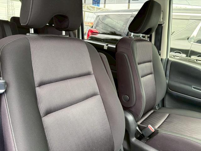 セレナ ハイウェイスター　ＶセレクションＩＩ　ドライブレコーダー　ＥＴＣ　フロントカメラ　ナビ　ＴＶ　クリアランスソナー　オートクルーズコントロール　パークアシスト　衝突被害軽減システム　両側電動スライドドア　オートライト　ＬＥＤヘッドランプ（38枚目）