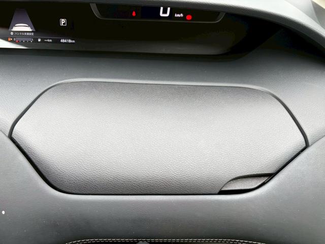 セレナ ハイウェイスター　ＶセレクションＩＩ　ドライブレコーダー　ＥＴＣ　フロントカメラ　ナビ　ＴＶ　クリアランスソナー　オートクルーズコントロール　パークアシスト　衝突被害軽減システム　両側電動スライドドア　オートライト　ＬＥＤヘッドランプ（41枚目）