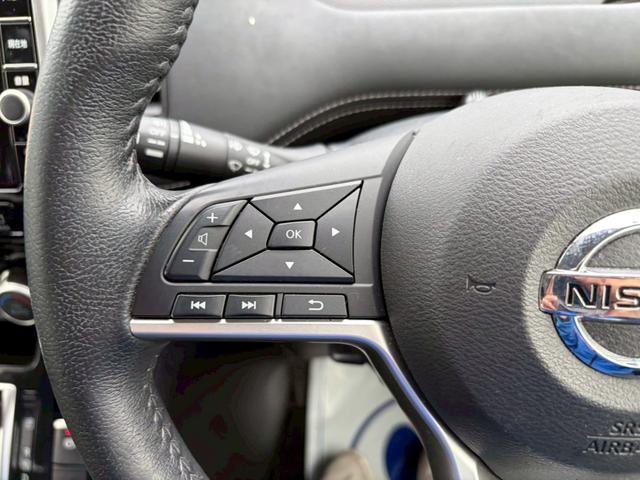 セレナ ハイウェイスター　ＶセレクションＩＩ　ドライブレコーダー　ＥＴＣ　フロントカメラ　ナビ　ＴＶ　クリアランスソナー　オートクルーズコントロール　パークアシスト　衝突被害軽減システム　両側電動スライドドア　オートライト　ＬＥＤヘッドランプ（43枚目）