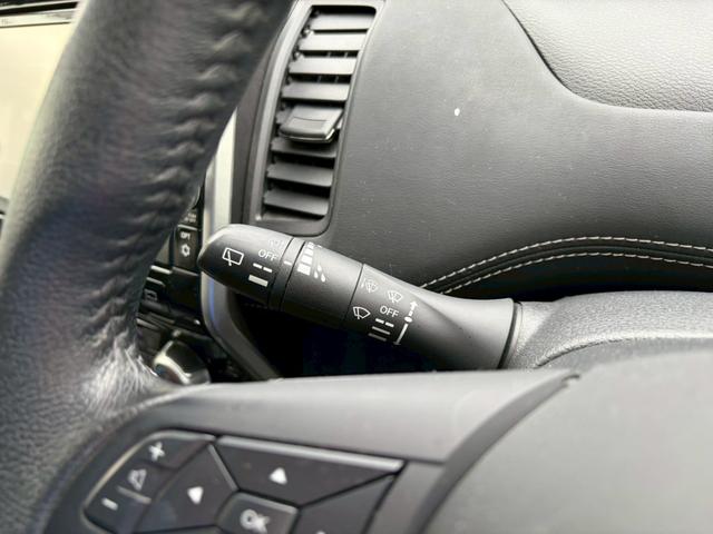 セレナ ハイウェイスター　ＶセレクションＩＩ　ドライブレコーダー　ＥＴＣ　フロントカメラ　ナビ　ＴＶ　クリアランスソナー　オートクルーズコントロール　パークアシスト　衝突被害軽減システム　両側電動スライドドア　オートライト　ＬＥＤヘッドランプ（45枚目）