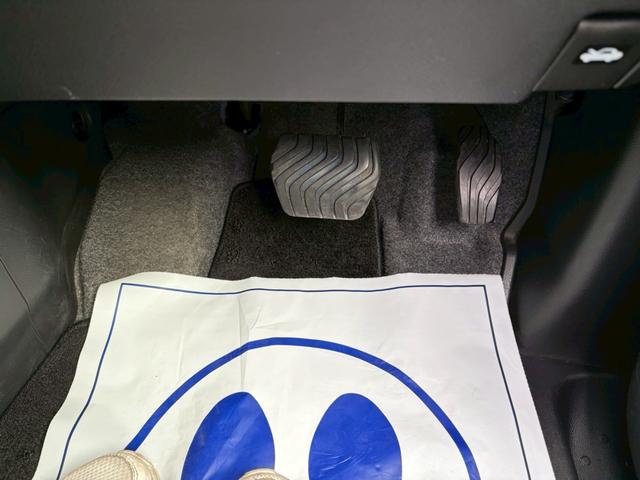 セレナ ハイウェイスター　ＶセレクションＩＩ　ドライブレコーダー　ＥＴＣ　フロントカメラ　ナビ　ＴＶ　クリアランスソナー　オートクルーズコントロール　パークアシスト　衝突被害軽減システム　両側電動スライドドア　オートライト　ＬＥＤヘッドランプ（50枚目）