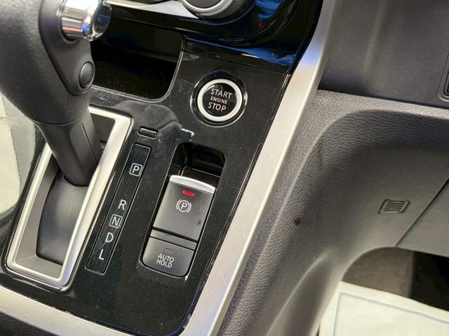 セレナ ハイウェイスター　ＶセレクションＩＩ　ドライブレコーダー　ＥＴＣ　フロントカメラ　ナビ　ＴＶ　クリアランスソナー　オートクルーズコントロール　パークアシスト　衝突被害軽減システム　両側電動スライドドア　オートライト　ＬＥＤヘッドランプ（55枚目）