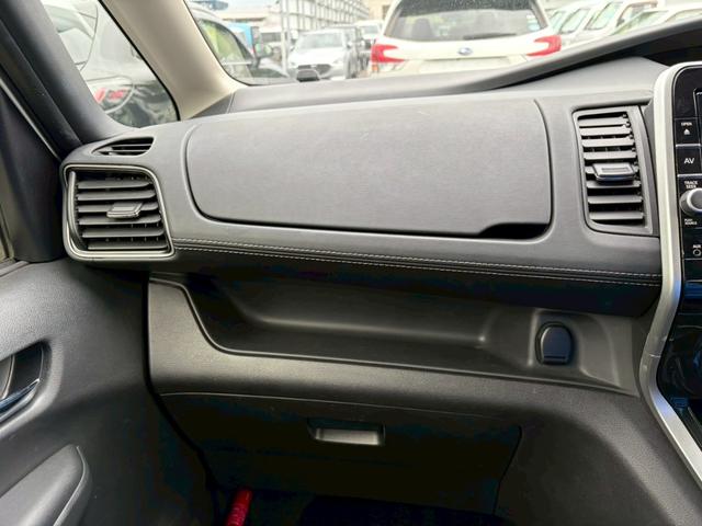 セレナ ハイウェイスター　ＶセレクションＩＩ　ドライブレコーダー　ＥＴＣ　フロントカメラ　ナビ　ＴＶ　クリアランスソナー　オートクルーズコントロール　パークアシスト　衝突被害軽減システム　両側電動スライドドア　オートライト　ＬＥＤヘッドランプ（58枚目）