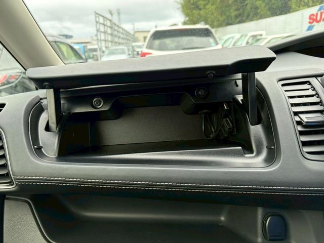 セレナ ハイウェイスター　ＶセレクションＩＩ　ドライブレコーダー　ＥＴＣ　フロントカメラ　ナビ　ＴＶ　クリアランスソナー　オートクルーズコントロール　パークアシスト　衝突被害軽減システム　両側電動スライドドア　オートライト　ＬＥＤヘッドランプ（59枚目）