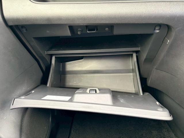 セレナ ハイウェイスター　ＶセレクションＩＩ　ドライブレコーダー　ＥＴＣ　フロントカメラ　ナビ　ＴＶ　クリアランスソナー　オートクルーズコントロール　パークアシスト　衝突被害軽減システム　両側電動スライドドア　オートライト　ＬＥＤヘッドランプ（60枚目）