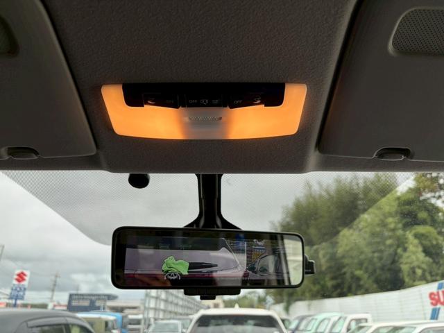 セレナ ハイウェイスター　ＶセレクションＩＩ　ドライブレコーダー　ＥＴＣ　フロントカメラ　ナビ　ＴＶ　クリアランスソナー　オートクルーズコントロール　パークアシスト　衝突被害軽減システム　両側電動スライドドア　オートライト　ＬＥＤヘッドランプ（62枚目）