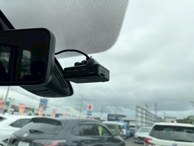 セレナ ハイウェイスター　ＶセレクションＩＩ　ドライブレコーダー　ＥＴＣ　フロントカメラ　ナビ　ＴＶ　クリアランスソナー　オートクルーズコントロール　パークアシスト　衝突被害軽減システム　両側電動スライドドア　オートライト　ＬＥＤヘッドランプ（63枚目）