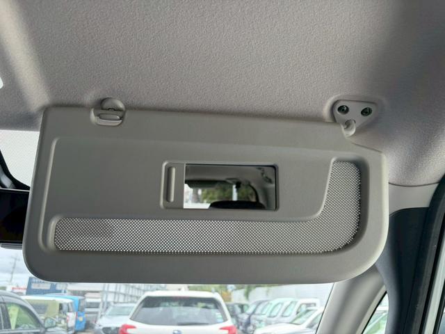 セレナ ハイウェイスター　ＶセレクションＩＩ　ドライブレコーダー　ＥＴＣ　フロントカメラ　ナビ　ＴＶ　クリアランスソナー　オートクルーズコントロール　パークアシスト　衝突被害軽減システム　両側電動スライドドア　オートライト　ＬＥＤヘッドランプ（64枚目）