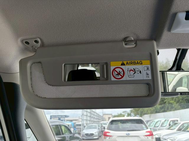 セレナ ハイウェイスター　ＶセレクションＩＩ　ドライブレコーダー　ＥＴＣ　フロントカメラ　ナビ　ＴＶ　クリアランスソナー　オートクルーズコントロール　パークアシスト　衝突被害軽減システム　両側電動スライドドア　オートライト　ＬＥＤヘッドランプ（65枚目）