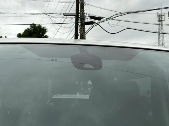 セレナ ハイウェイスター　ＶセレクションＩＩ　ドライブレコーダー　ＥＴＣ　フロントカメラ　ナビ　ＴＶ　クリアランスソナー　オートクルーズコントロール　パークアシスト　衝突被害軽減システム　両側電動スライドドア　オートライト　ＬＥＤヘッドランプ（67枚目）