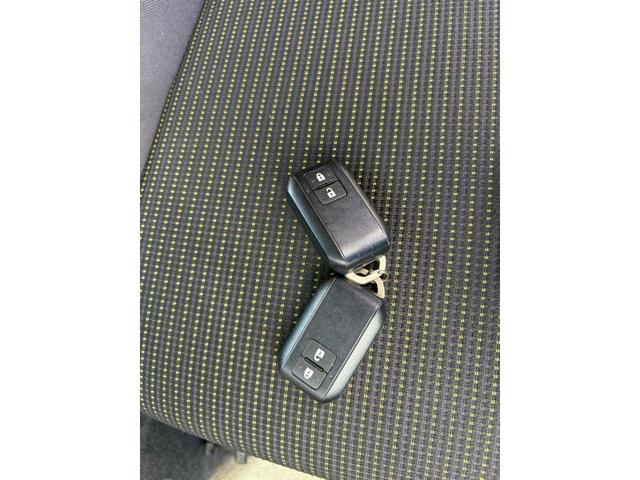 お車の知識がなくても大丈夫です！皆様のご来店をスタッフ一同、心よりお待ちしております。