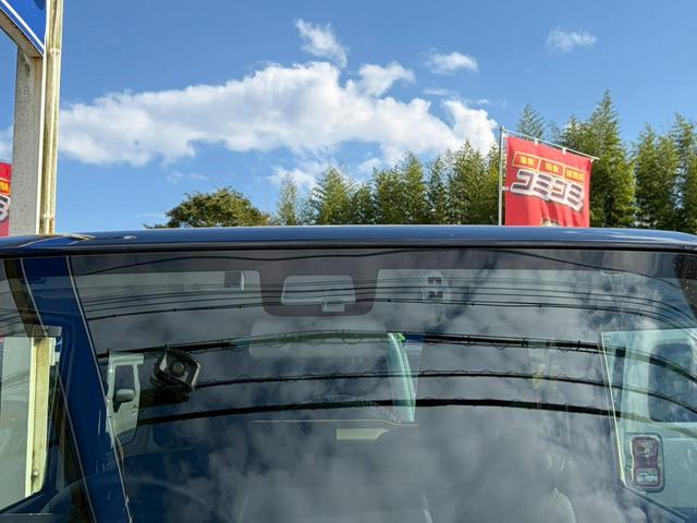 是非一度、実車を御覧ください。