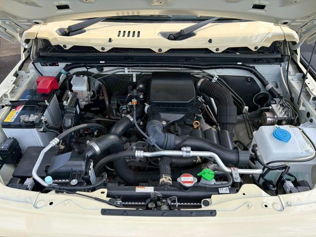 在庫確認などに関しては、お気軽にお問い合わせください。