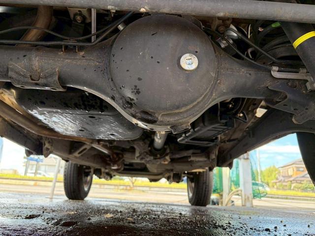 すぐにご来店頂けない場合や遠方にお住まいの方、車両状態の詳細が知りたい方はお気軽にご連絡下さい♪