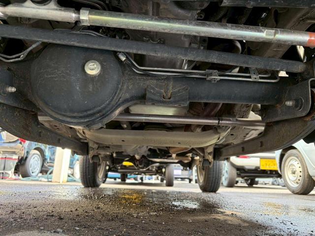 是非一度、実車を御覧ください。