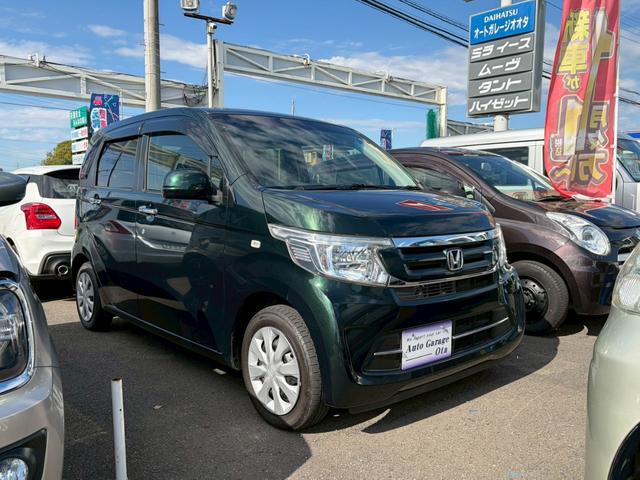 ご覧頂きまして誠に有難うございます！！是非ご来店して頂き、実際にご覧になって頂ければと思います。お客様からのご連絡をスタッフ一同、心よりお待ちしております