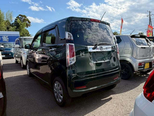 細部に渡り担当スタッフが確認をさせて頂きますのでご安心下さいませ！！是非一度ご確認ください！