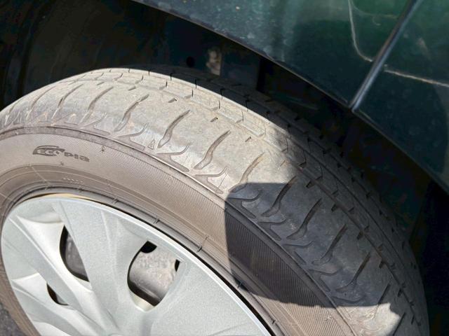 ご覧頂きまして誠に有難うございます！！是非ご来店して頂き、実際にご覧になって頂ければと思います。お客様からのご連絡をスタッフ一同、心よりお待ちしております