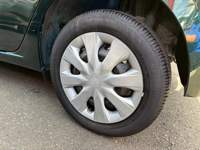 この度は当店のお車をご覧になっていただき、誠にありがとうございます。じっくり現車確認して頂けるよう、ご準備を致します！