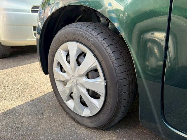 ご覧いただきありがとうございます♪気になったお車がありましたらお気軽にお電話をください♪