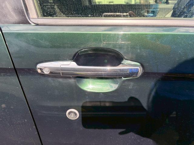 細部に渡り担当スタッフが確認をさせて頂きますのでご安心下さいませ！！是非一度ご確認ください！