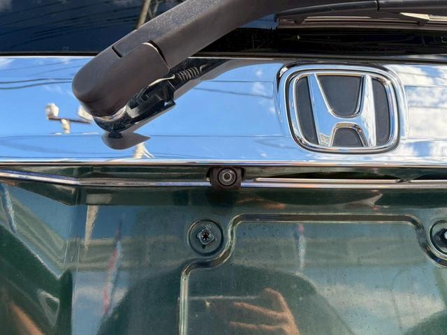 ご覧頂きまして誠に有難うございます！！是非ご来店して頂き、実際にご覧になって頂ければと思います。お客様からのご連絡をスタッフ一同、心よりお待ちしております