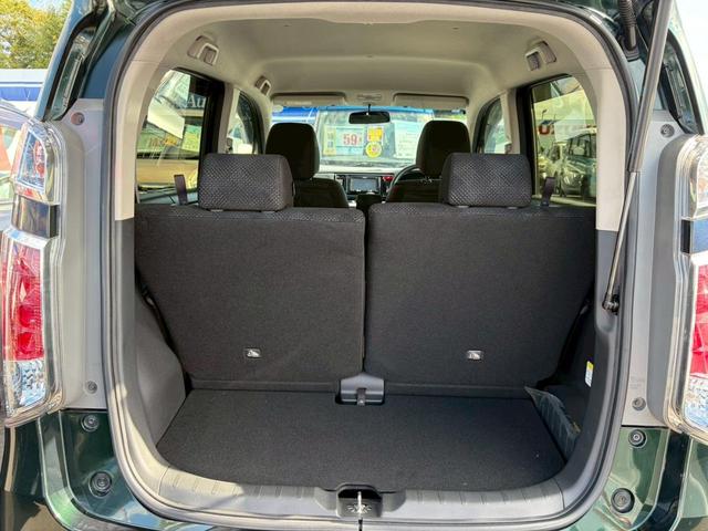 この度は当店のお車をご覧になっていただき、誠にありがとうございます。じっくり現車確認して頂けるよう、ご準備を致します！