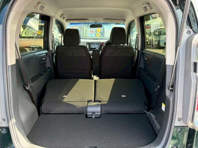 ご覧いただきありがとうございます♪気になったお車がありましたらお気軽にお電話をください♪