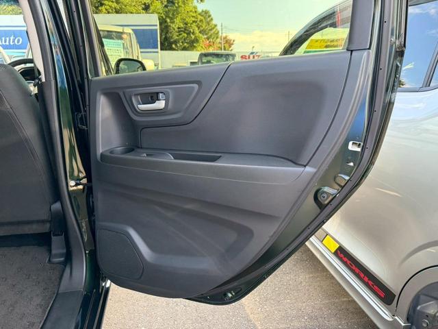 是非一度、実車を御覧ください。