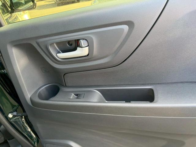 すぐにご来店頂けない場合や遠方にお住まいの方、車両状態の詳細が知りたい方はお気軽にご連絡下さい♪