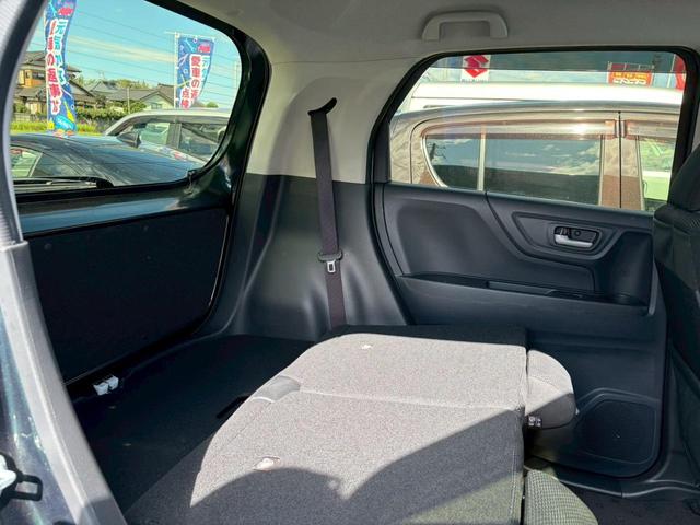 この度は当店のお車をご覧になっていただき、誠にありがとうございます。じっくり現車確認して頂けるよう、ご準備を致します！