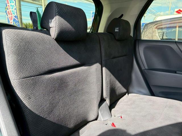 お車の知識がなくても大丈夫です！皆様のご来店をスタッフ一同、心よりお待ちしております。