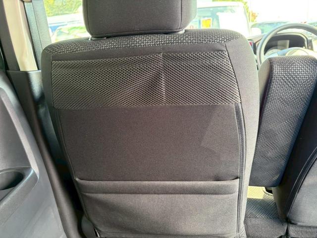 お車の知識がなくても大丈夫です！皆様のご来店をスタッフ一同、心よりお待ちしております。