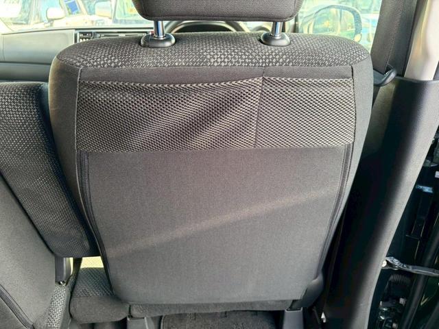 この度は当店のお車をご覧になっていただき、誠にありがとうございます。ぜひじっくりとご検討下さい。気軽にお問合せ・お見積りお待ちしております。