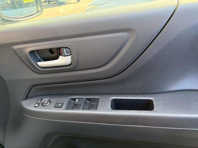 パワーウィンドウも動作チェックＯＫです！何でも気になることはお問合せ下さい！