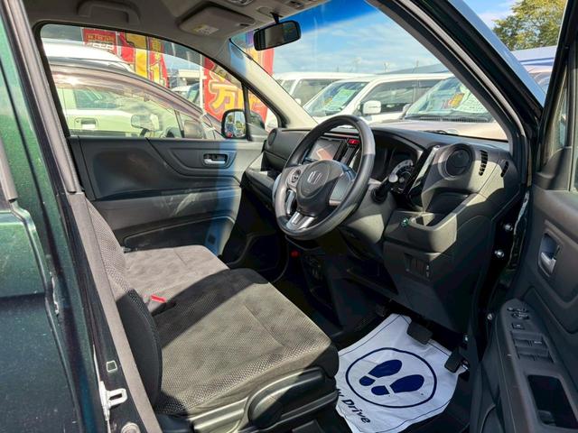 ご覧頂きまして誠に有難うございます！！是非ご来店して頂き、実際にご覧になって頂ければと思います。お客様からのご連絡をスタッフ一同、心よりお待ちしております