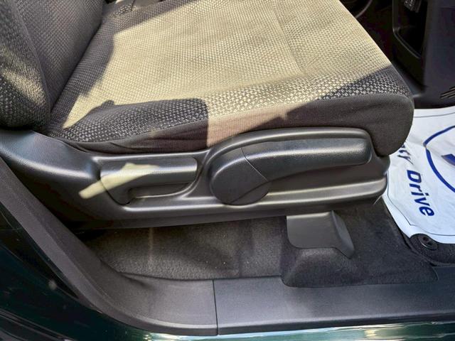 お車の知識がなくても大丈夫です！皆様のご来店をスタッフ一同、心よりお待ちしております。