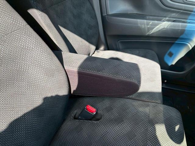 在庫確認などに関しては、お気軽にお問い合わせください。